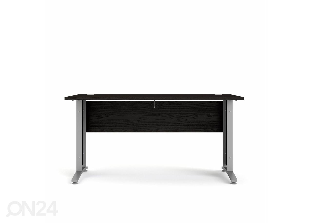 Kontorilaud Prima 150 suurendatud