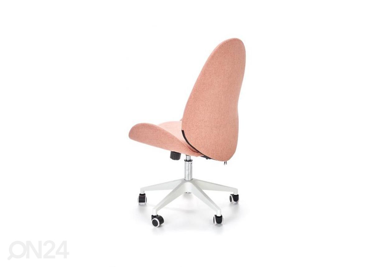 Kontoritool suurendatud
