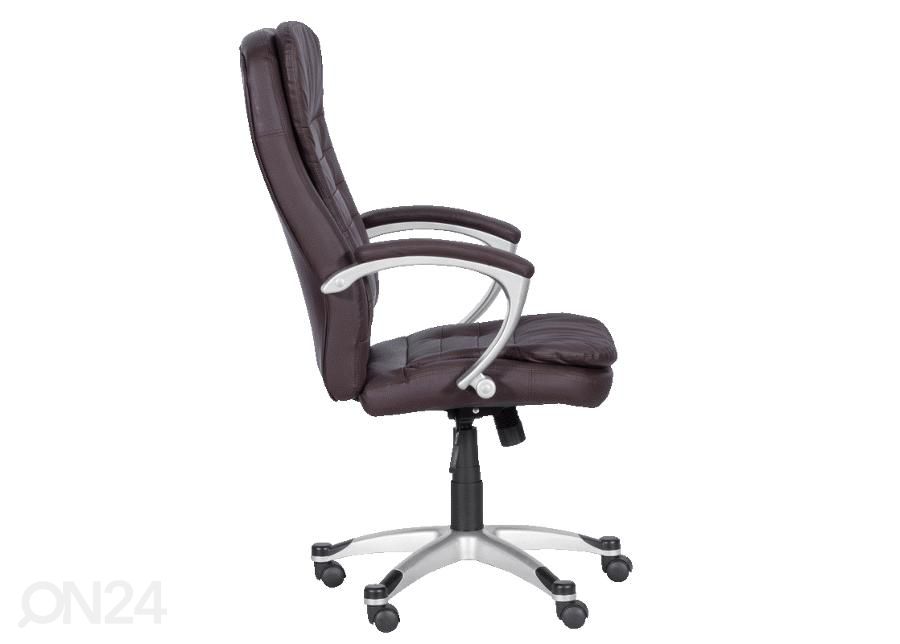 Kontoritool Carmen 9113 suurendatud