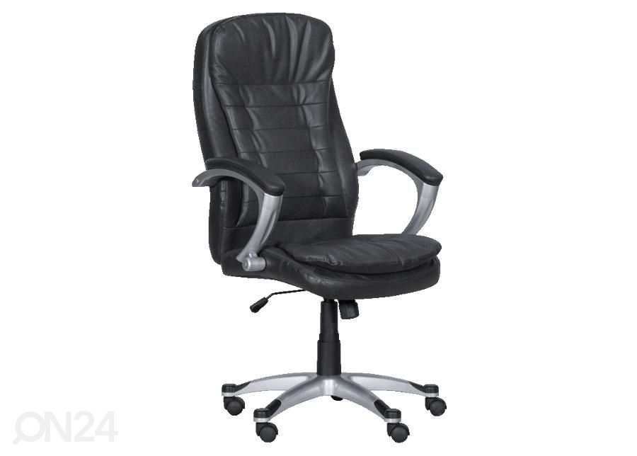 Kontoritool Carmen 9113 suurendatud