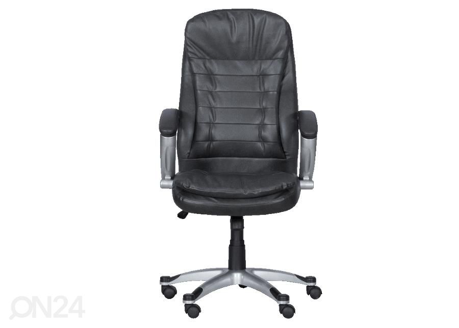Kontoritool Carmen 9113 suurendatud