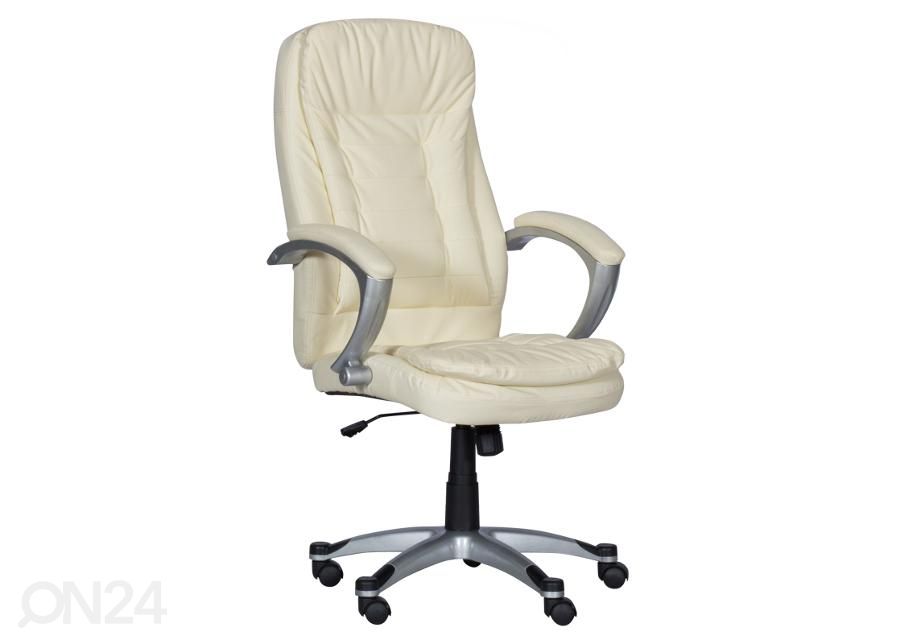 Kontoritool Carmen 9113 suurendatud