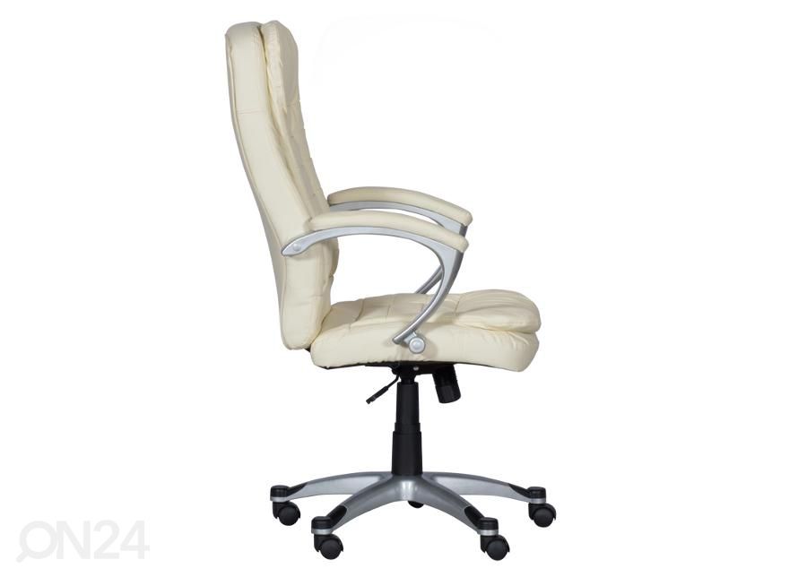 Kontoritool Carmen 9113 suurendatud