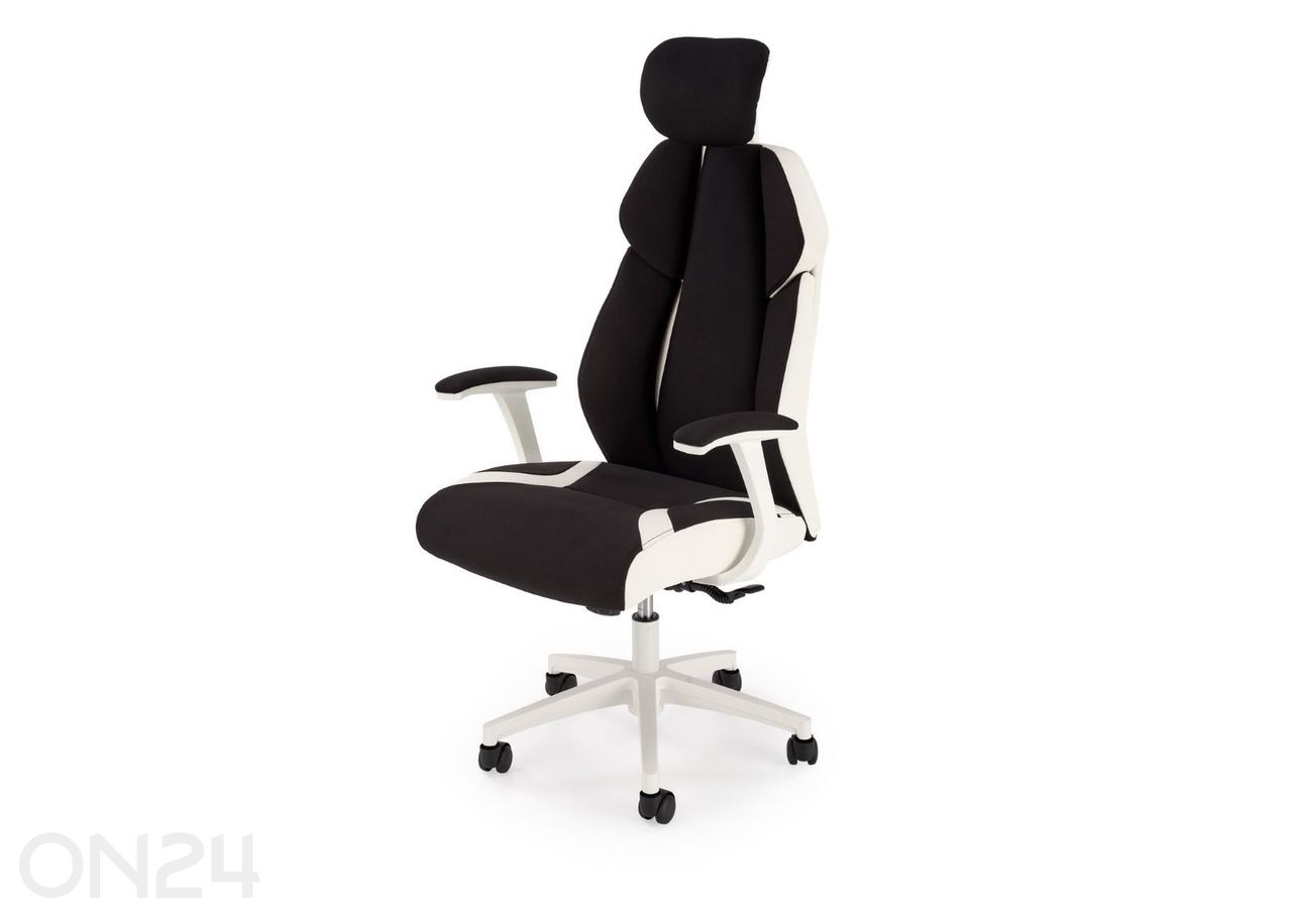 Kontoritool Chrono Executive suurendatud