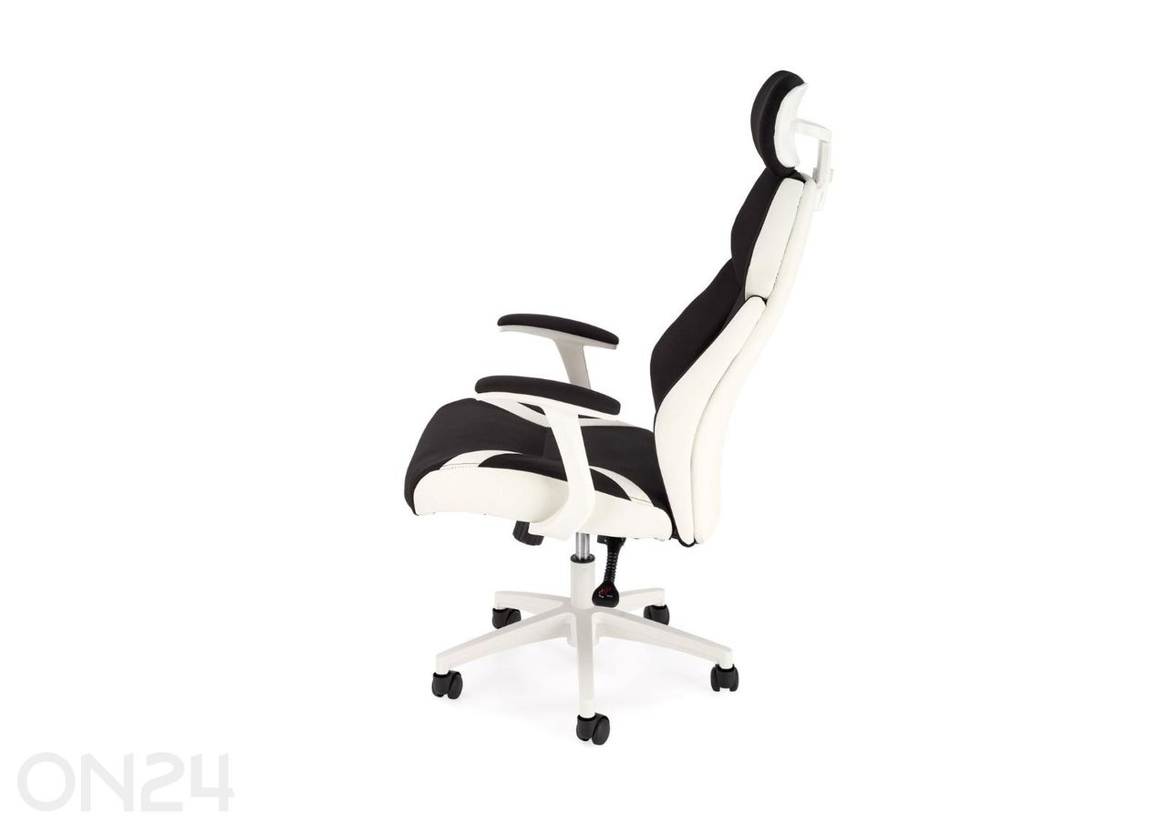 Kontoritool Chrono Executive suurendatud
