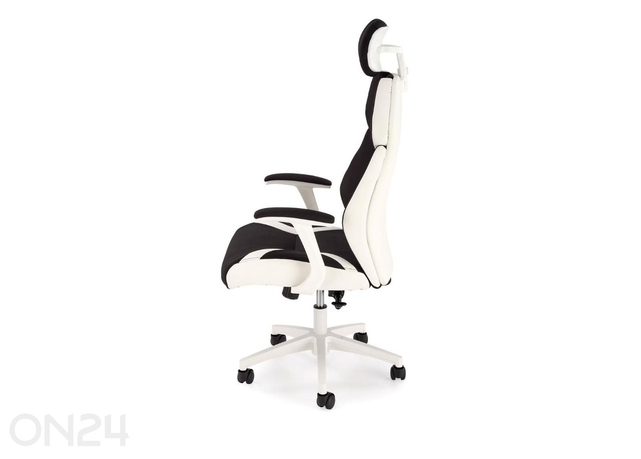 Kontoritool Chrono Executive suurendatud