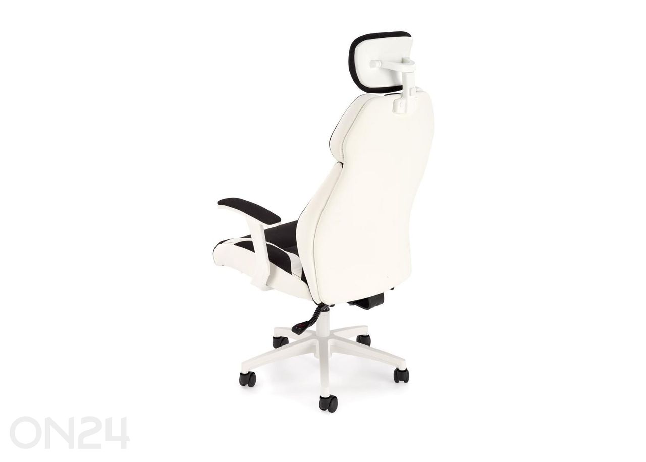 Kontoritool Chrono Executive suurendatud