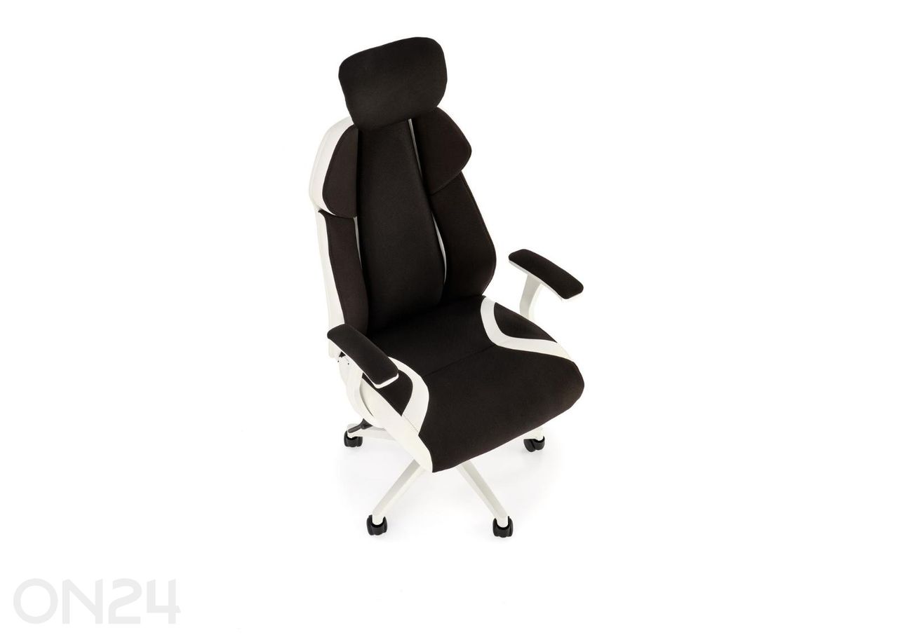 Kontoritool Chrono Executive suurendatud