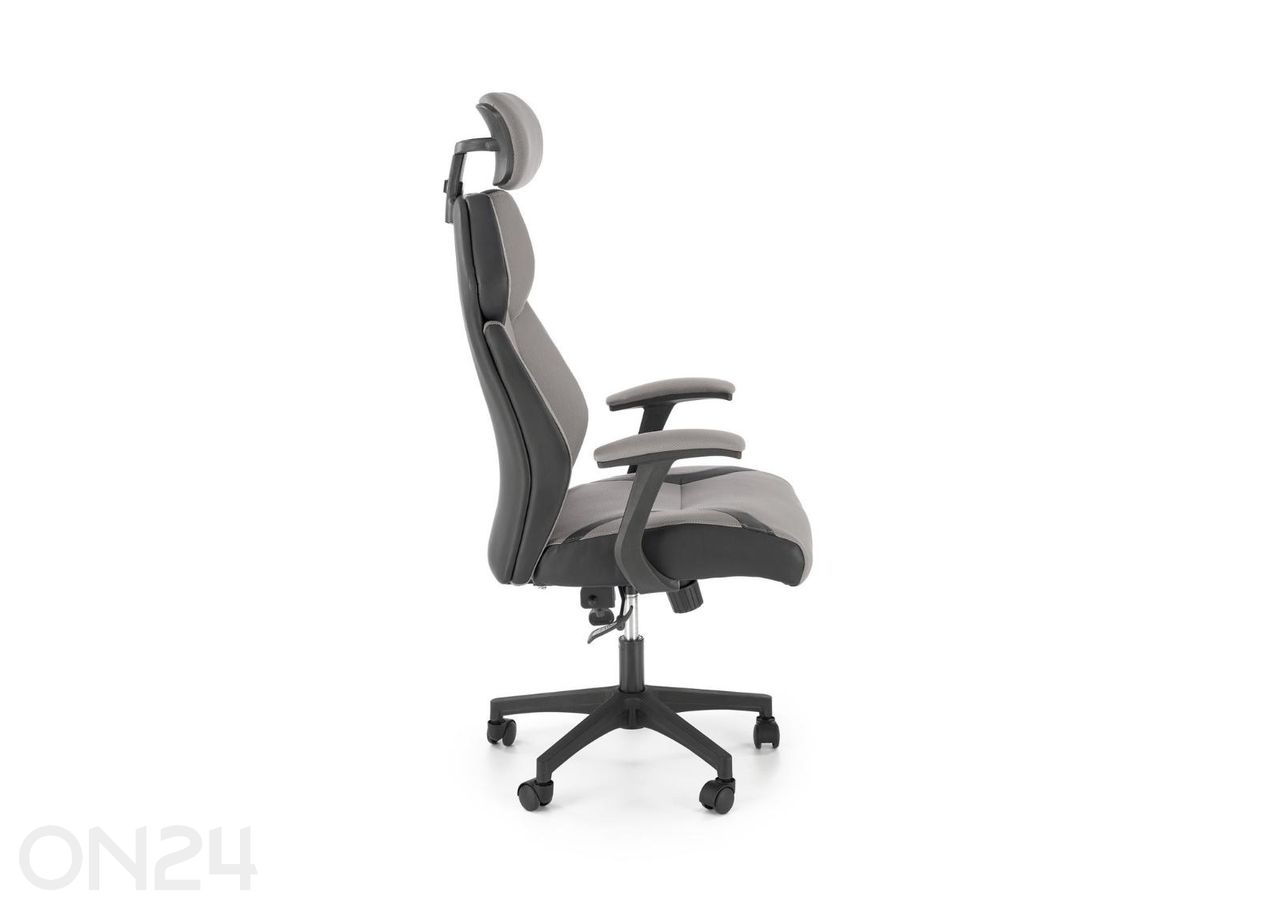 Kontoritool Chrono Executive suurendatud