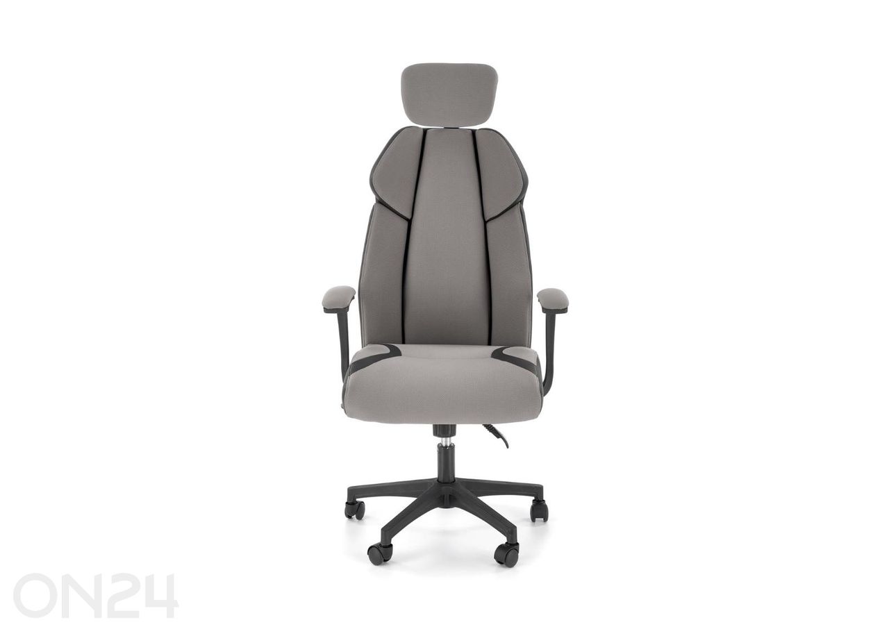 Kontoritool Chrono Executive suurendatud