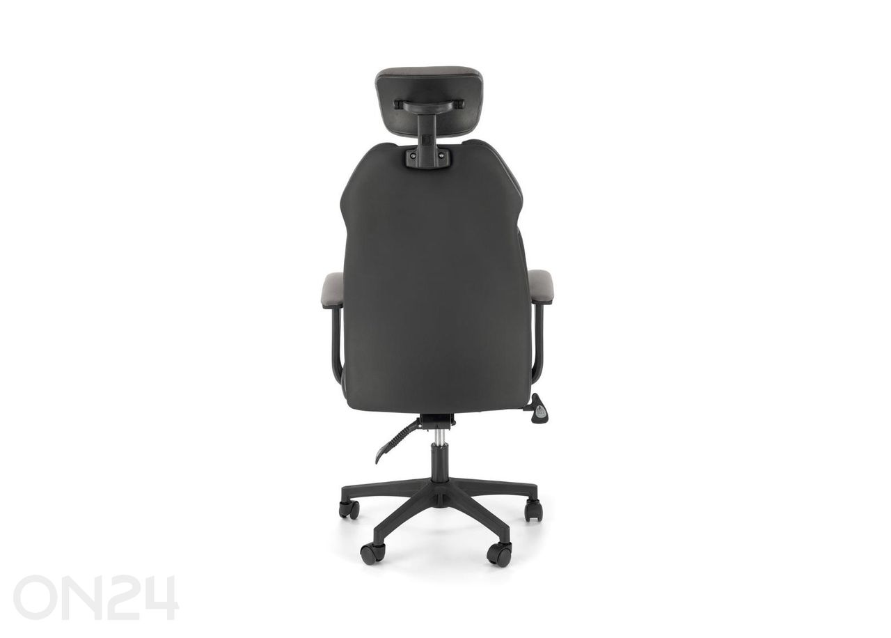Kontoritool Chrono Executive suurendatud