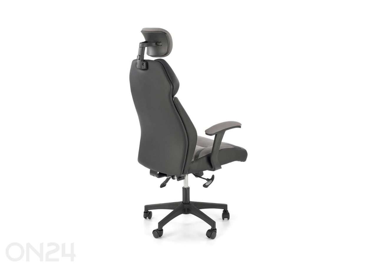 Kontoritool Chrono Executive suurendatud