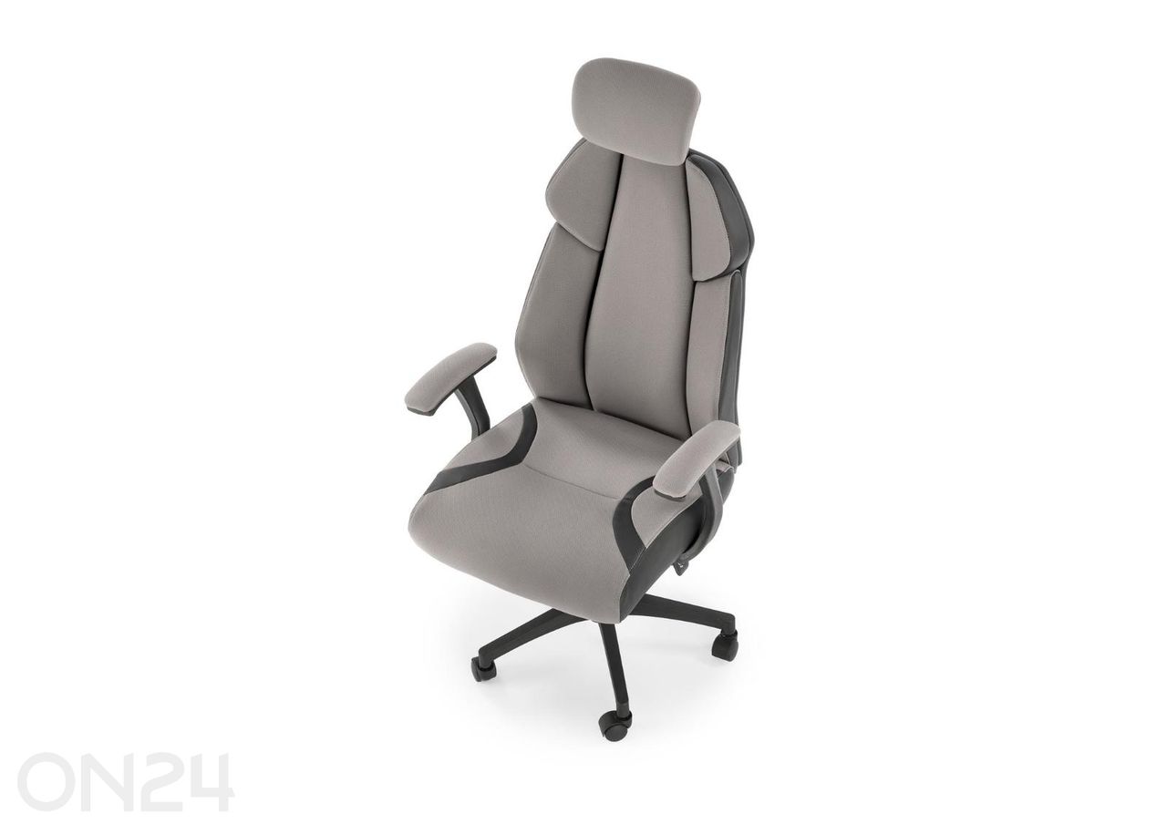 Kontoritool Chrono Executive suurendatud