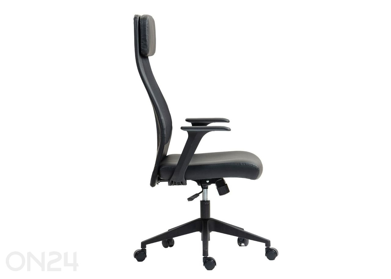 Kontoritool Elmer suurendatud