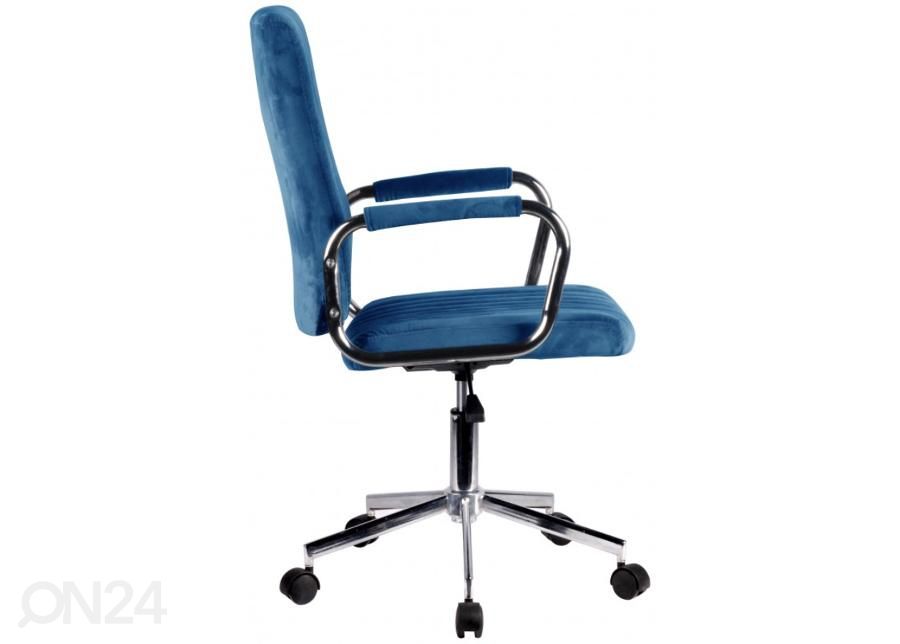 Kontoritool FD-24 suurendatud