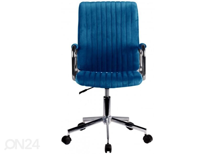 Kontoritool FD-24 suurendatud
