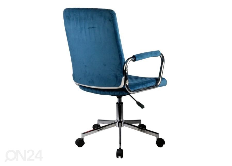 Kontoritool FD-24 suurendatud