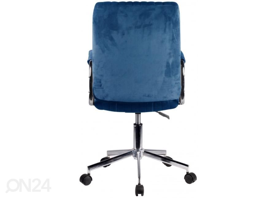 Kontoritool FD-24 suurendatud