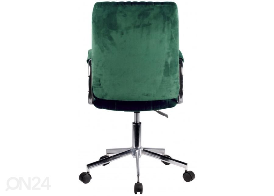 Kontoritool FD-24 suurendatud