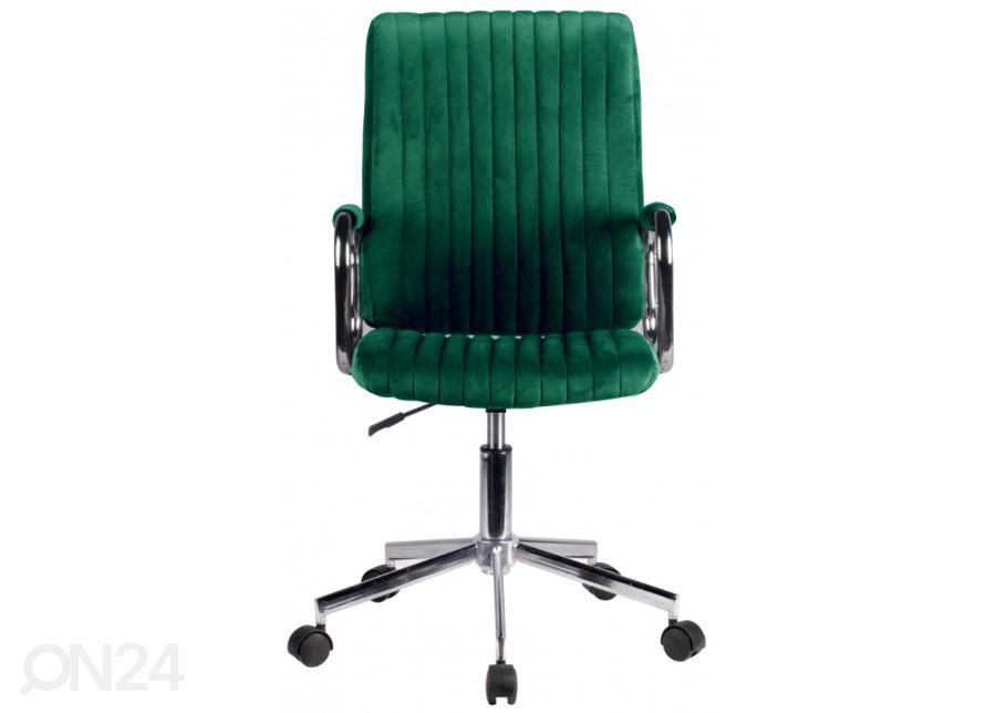 Kontoritool FD-24 suurendatud