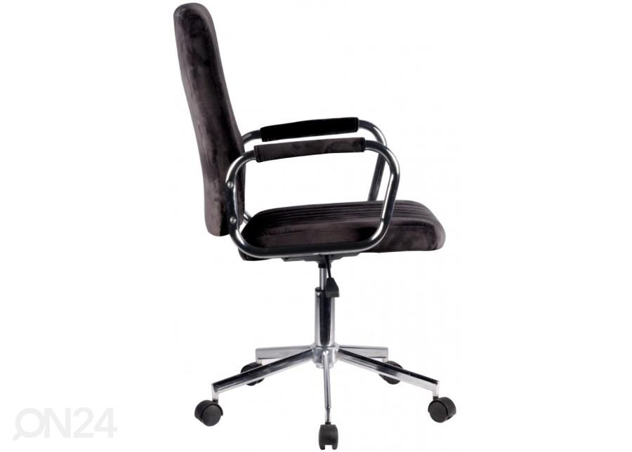 Kontoritool FD-24 suurendatud