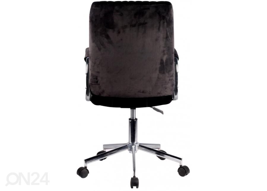 Kontoritool FD-24 suurendatud