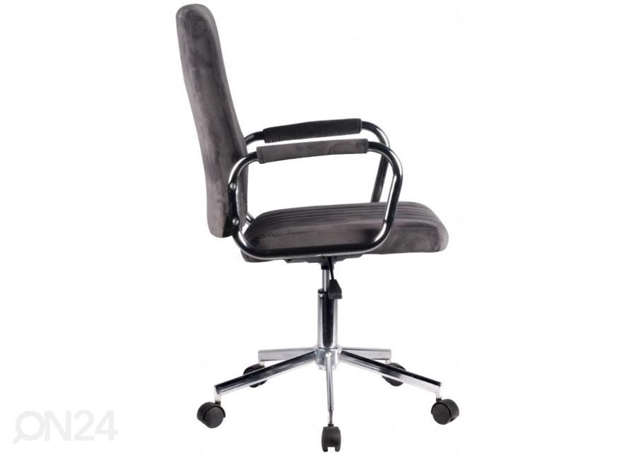 Kontoritool FD-24 suurendatud