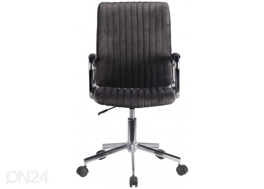 Kontoritool FD-24 suurendatud