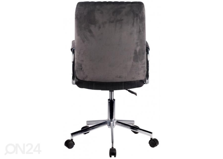 Kontoritool FD-24 suurendatud