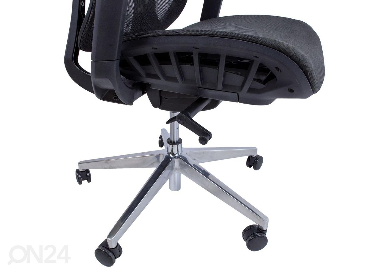Kontoritool Flex suurendatud