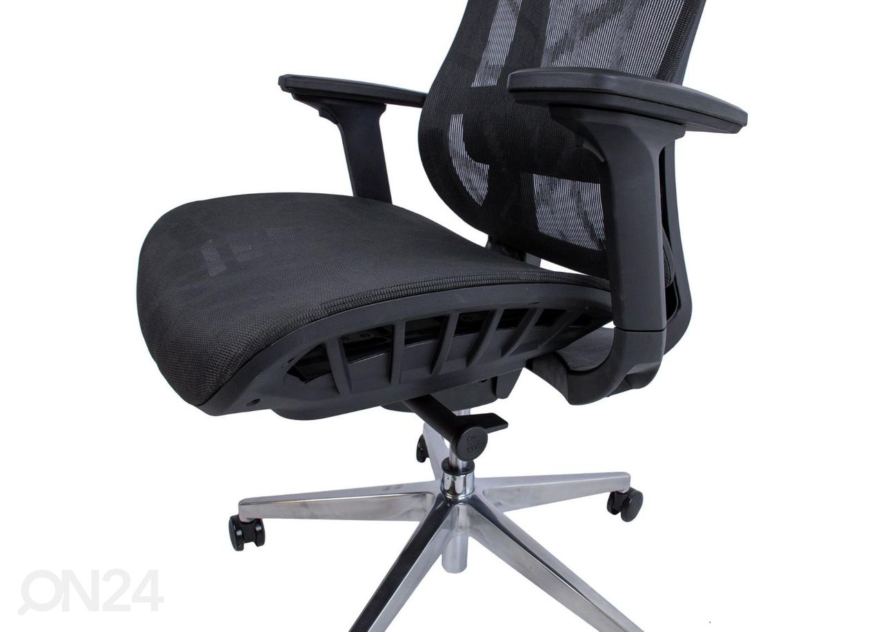 Kontoritool Flex suurendatud