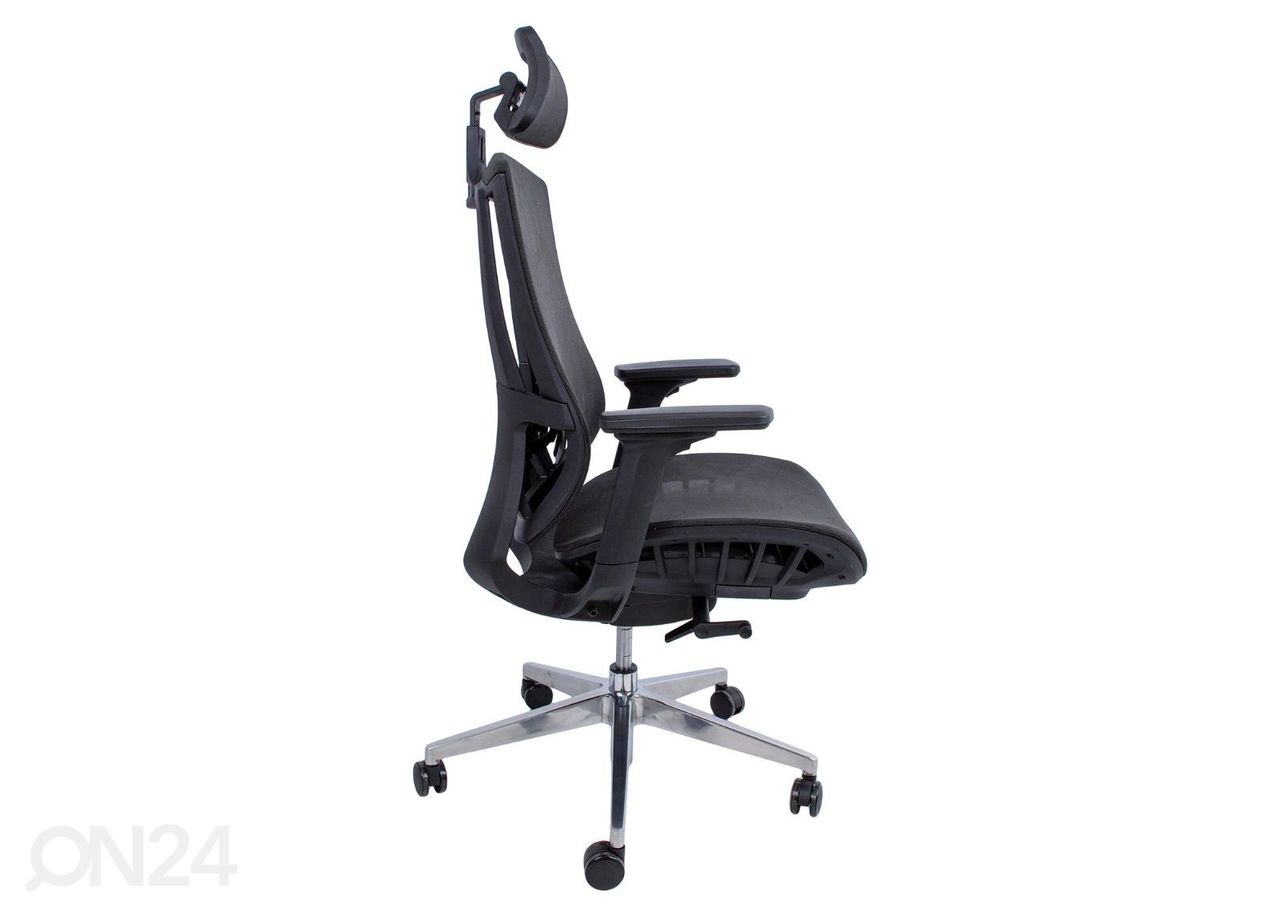 Kontoritool Flex suurendatud