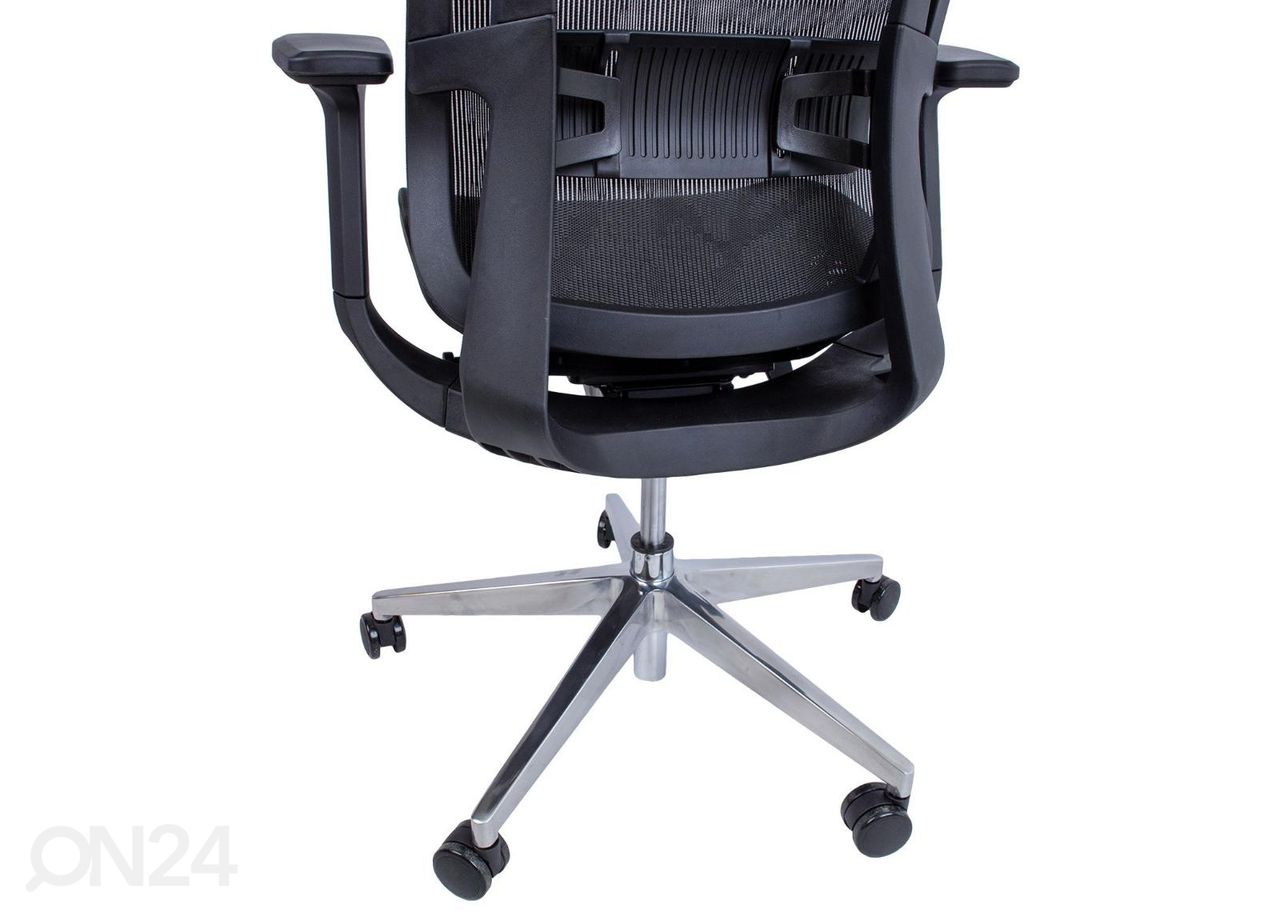 Kontoritool Flex suurendatud