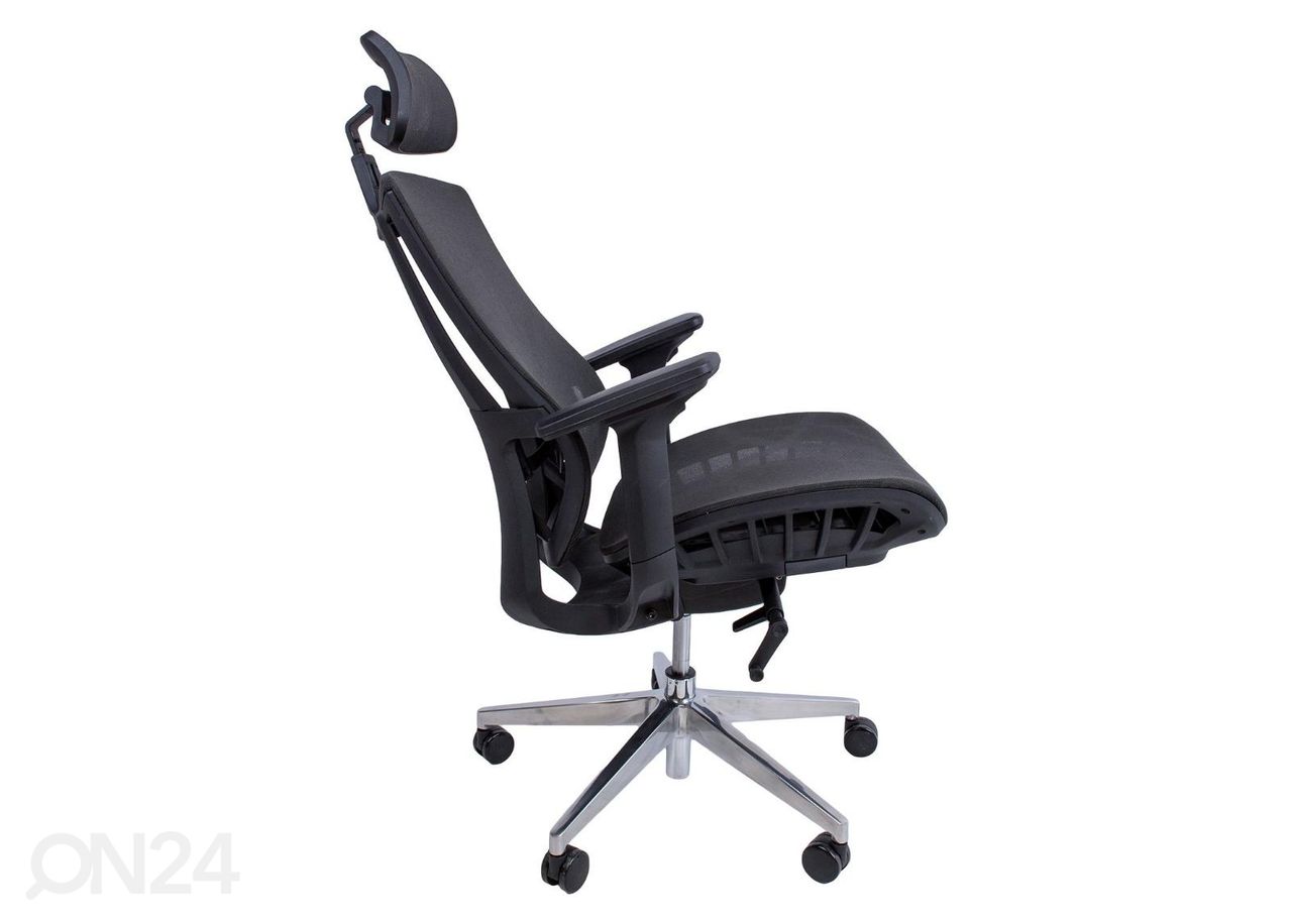 Kontoritool Flex suurendatud