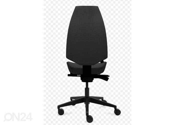 Kontoritool Gabri Executive suurendatud