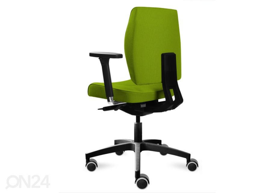 Kontoritool Magna Manager suurendatud