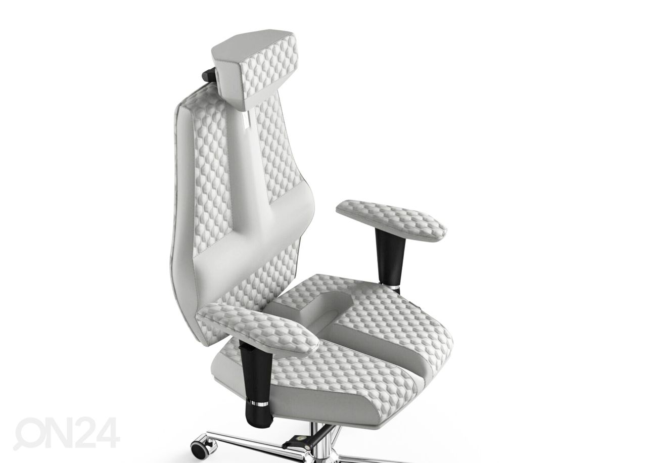 Kontoritool Nano Mech suurendatud