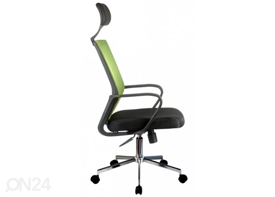 Kontoritool OCF-9 suurendatud