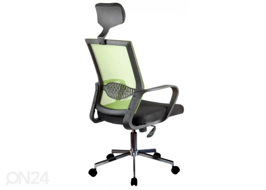 Kontoritool OCF-9 suurendatud