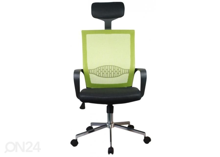 Kontoritool OCF-9 suurendatud