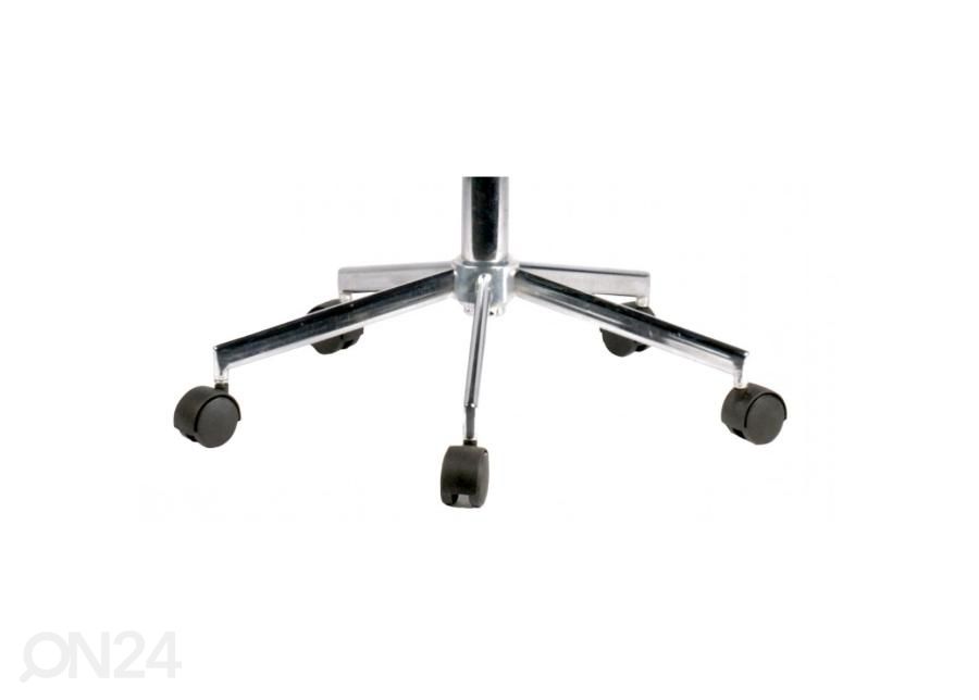 Kontoritool OCF-9 suurendatud