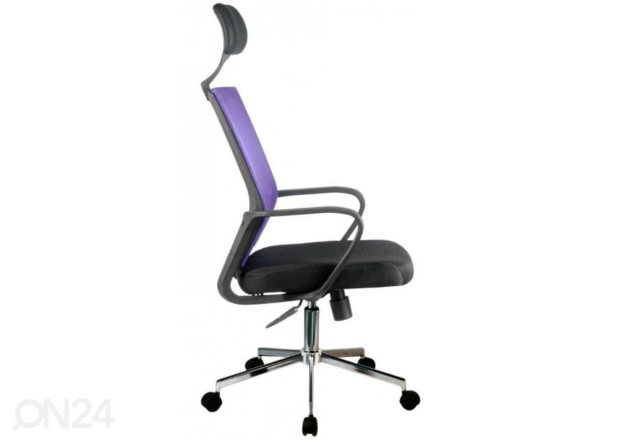 Kontoritool OCF-9 suurendatud