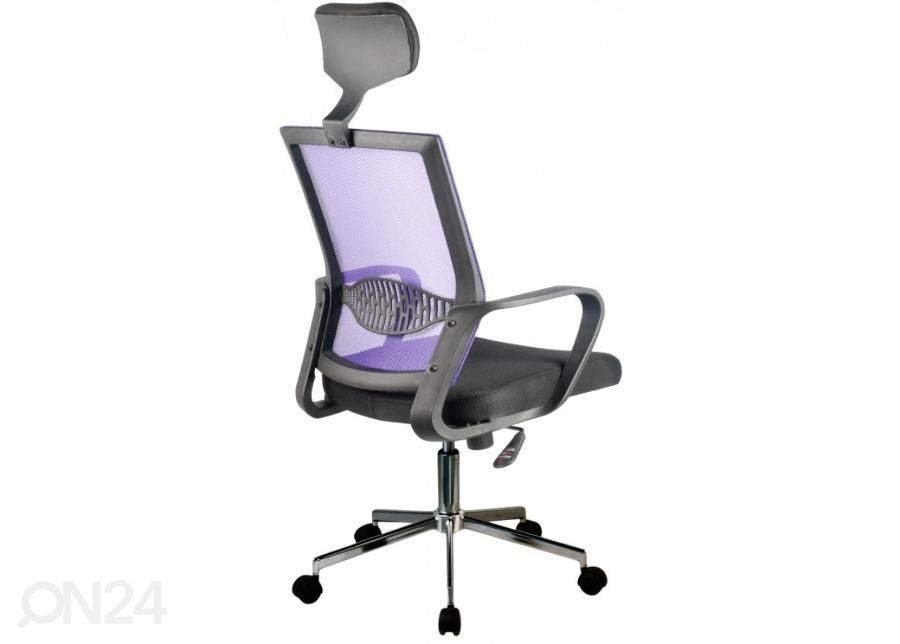 Kontoritool OCF-9 suurendatud