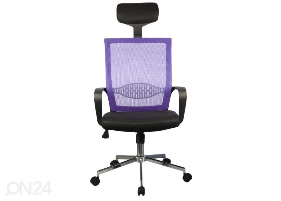 Kontoritool OCF-9 suurendatud