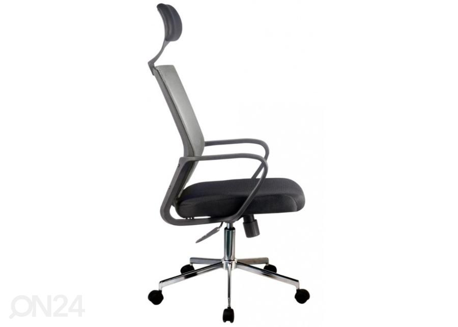 Kontoritool OCF-9 suurendatud