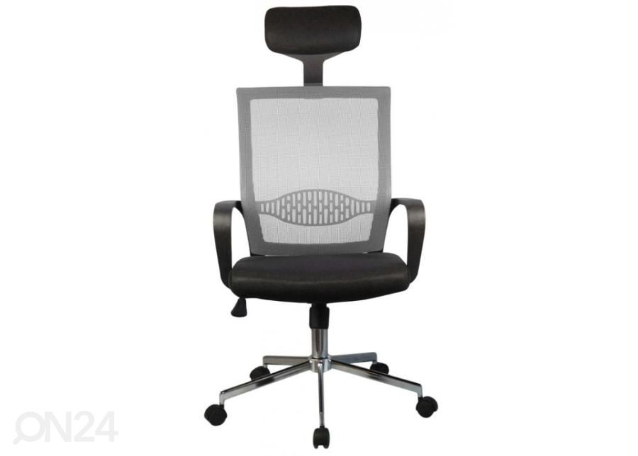 Kontoritool OCF-9 suurendatud