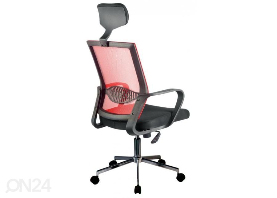 Kontoritool OCF-9 suurendatud