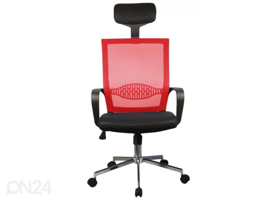 Kontoritool OCF-9 suurendatud