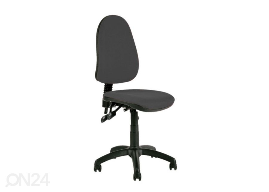 Kontoritool Panther Asyn suurendatud