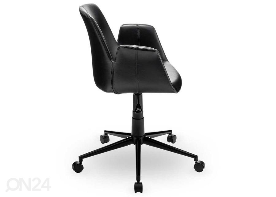 Kontoritool Playtime suurendatud